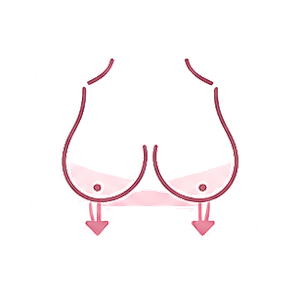 垂れ